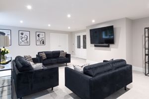 Photo 10- click for photo gallery